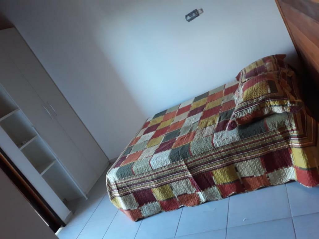 Winterville Flat 226 格拉瓦塔 外观 照片