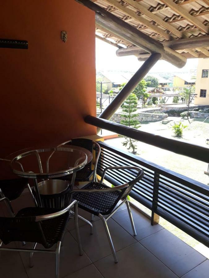 Winterville Flat 226 格拉瓦塔 外观 照片